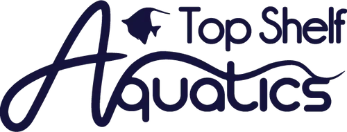 Top Shelf Aquatics